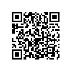 0805Y1K00220FCT QRCode