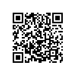 0805Y1K00221KXR QRCode