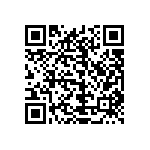 0805Y1K00221KXT QRCode