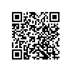 0805Y1K00222JXR QRCode