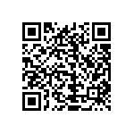 0805Y1K00222KXT QRCode