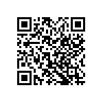 0805Y1K00270FCT QRCode