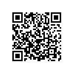 0805Y1K00271KXR QRCode