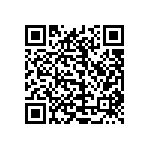 0805Y1K00330FCT QRCode