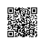 0805Y1K00330JCR QRCode