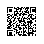 0805Y1K00331JXR QRCode