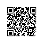 0805Y1K00331MXT QRCode