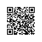 0805Y1K00332JXT QRCode