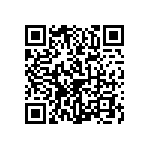 0805Y1K00390GCT QRCode