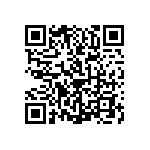 0805Y1K00390KCR QRCode