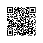 0805Y1K00390KCT QRCode