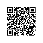 0805Y1K00391JXR QRCode