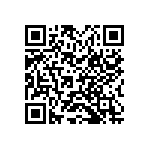 0805Y1K00391KXR QRCode