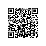 0805Y1K00391MXR QRCode