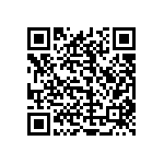 0805Y1K00470JCT QRCode