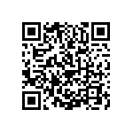 0805Y1K00470KCR QRCode