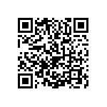 0805Y1K00470KCT QRCode