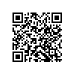 0805Y1K00471MXR QRCode