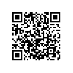 0805Y1K00472MXT QRCode