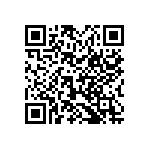 0805Y1K00560FCT QRCode