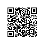 0805Y1K00560GCR QRCode