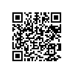 0805Y1K00561MXT QRCode