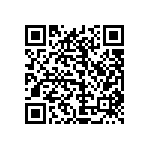 0805Y1K00681MXT QRCode