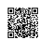 0805Y1K00820GCT QRCode