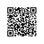 0805Y1K00820KCR QRCode