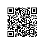 0805Y1K01P00CCR QRCode