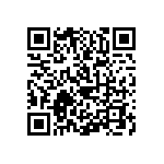 0805Y1K01P50CCR QRCode