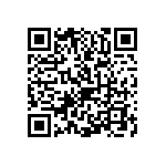 0805Y1K01P80BCT QRCode