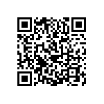 0805Y1K01P80DCR QRCode