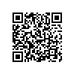 0805Y1K02P70BCR QRCode