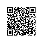 0805Y1K03P30BCR QRCode