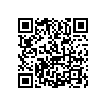 0805Y1K03P90DCT QRCode