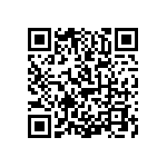 0805Y1K04P70DCR QRCode