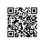 0805Y1K05P60CCT QRCode