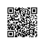 0805Y1K08P20DCR QRCode