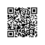 0805Y2000100FCR QRCode