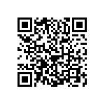 0805Y2000100FFR QRCode