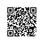 0805Y2000100GAT QRCode