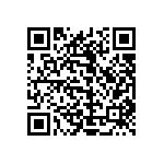 0805Y2000100GFT QRCode