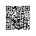 0805Y2000100KCT QRCode