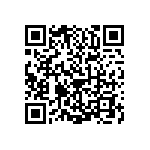 0805Y2000100KFR QRCode