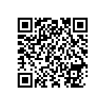 0805Y2000100KUT QRCode