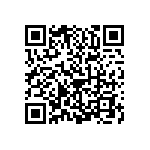 0805Y2000101FFR QRCode