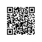 0805Y2000101FQT QRCode