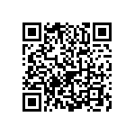 0805Y2000101FUT QRCode