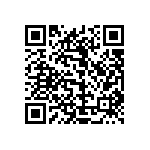 0805Y2000101GCR QRCode